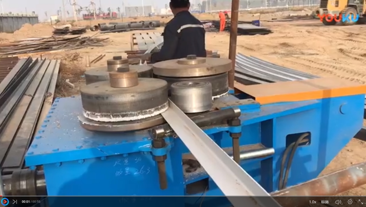 長(zhǎng)豐視頻