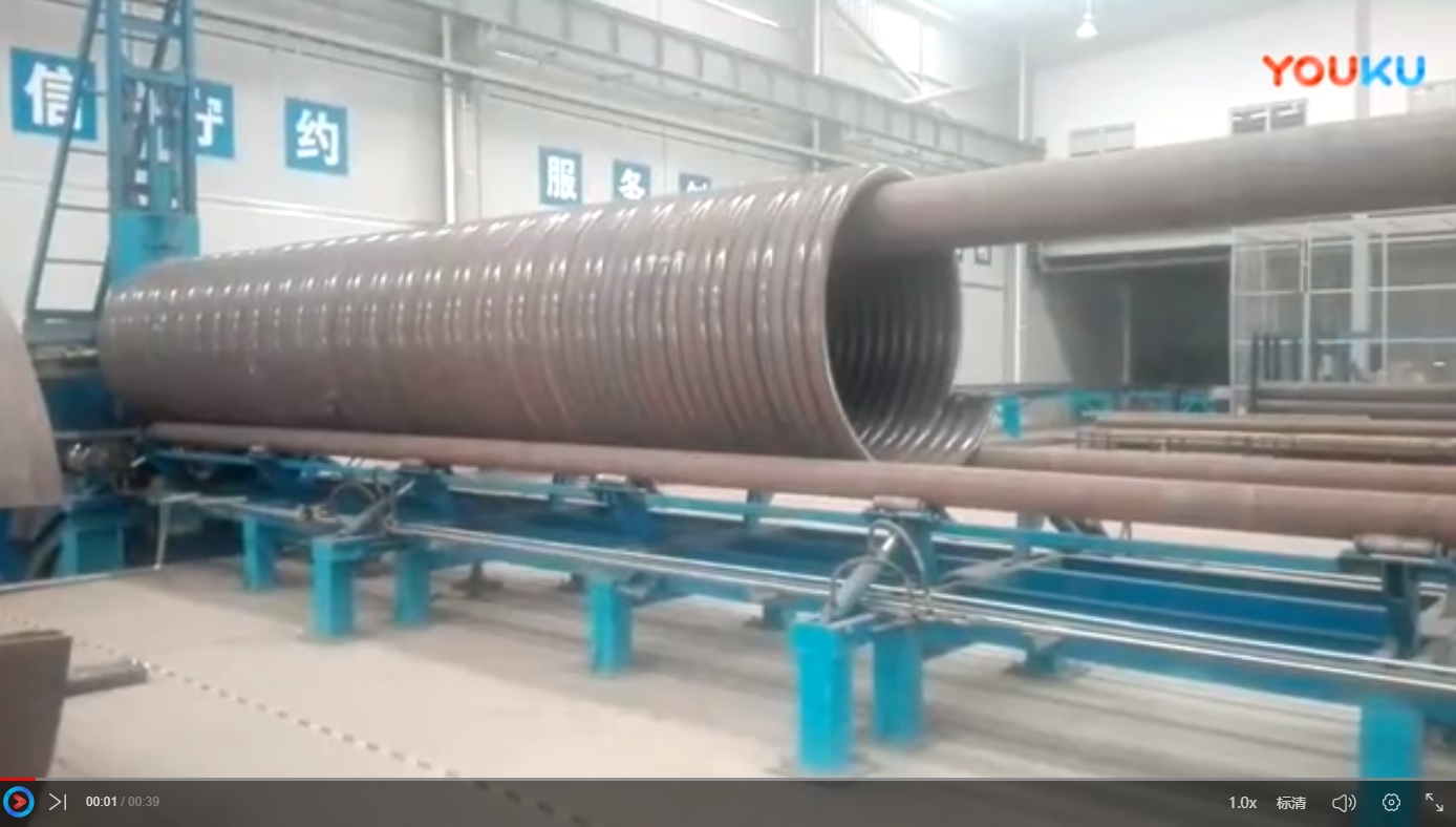 長(zhǎng)豐視頻