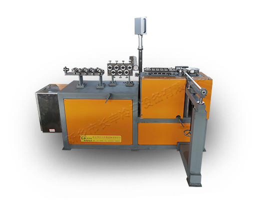 WFY17-16NC智能數(shù)控盤管機(jī)