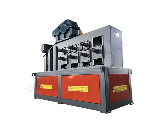 WFY7-75L遙控液盤管機