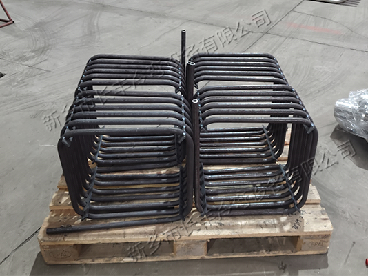 ?25*3圓管 方形盤管